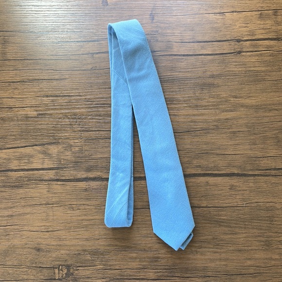 Assorted Ties - Picture 15 of 16